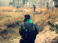 Zarzecze-paintball (3)